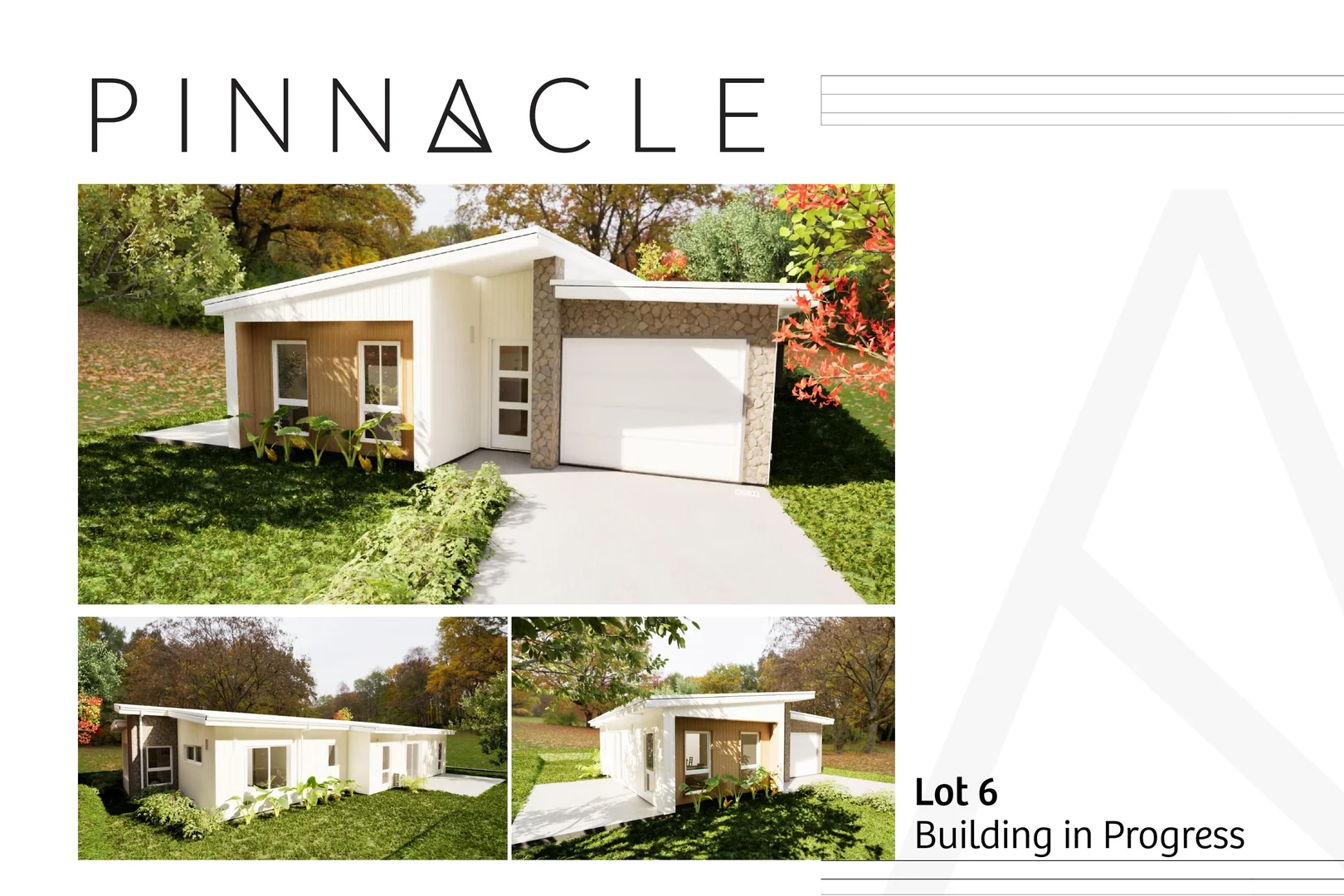 Additional image 17 of Lot 1-17/13 Esplanade East, Triabunna TAS 7190