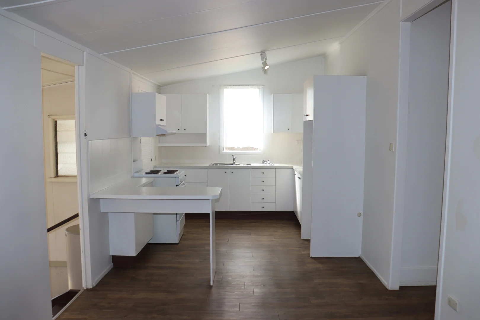 Additional image 6 of 1 Birralee Street, Collinsville QLD 4804