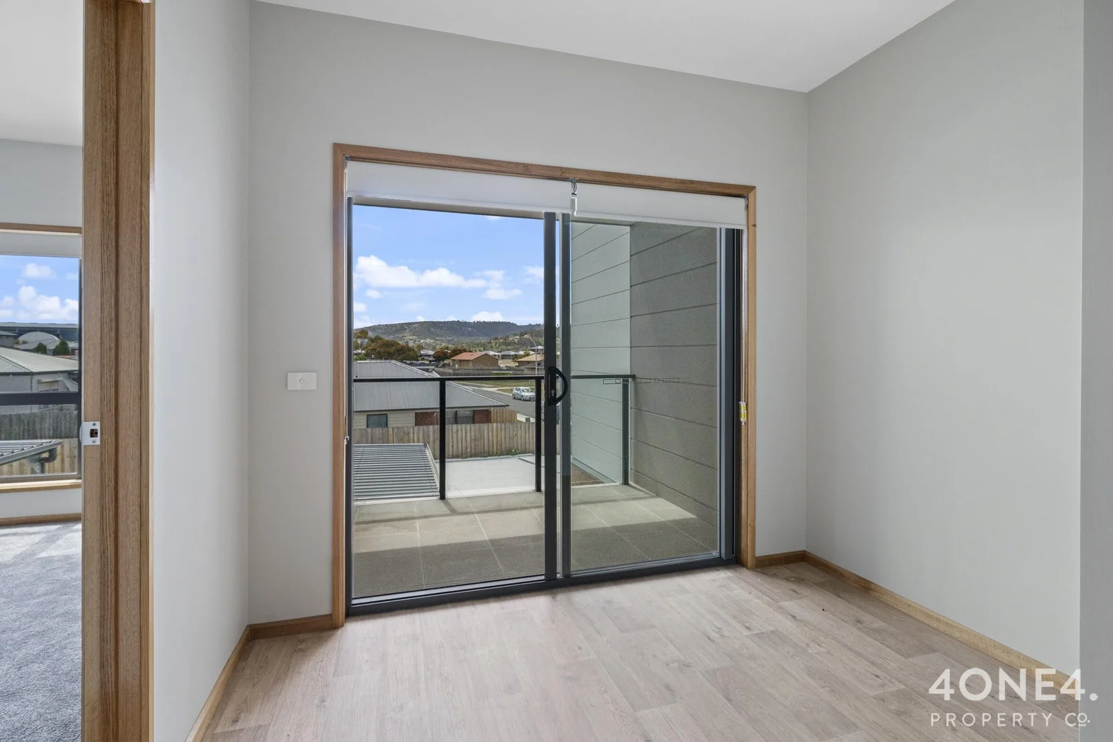 Additional image 12 of 2/17 Reynolds Way, Bridgewater TAS 7030