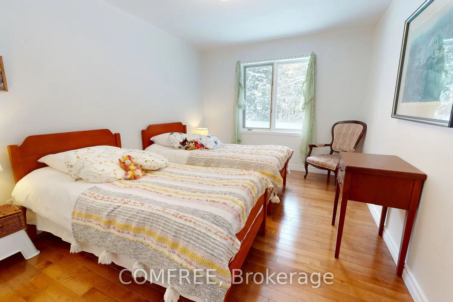 Additional image 13 of 11954 Forest Hill Road