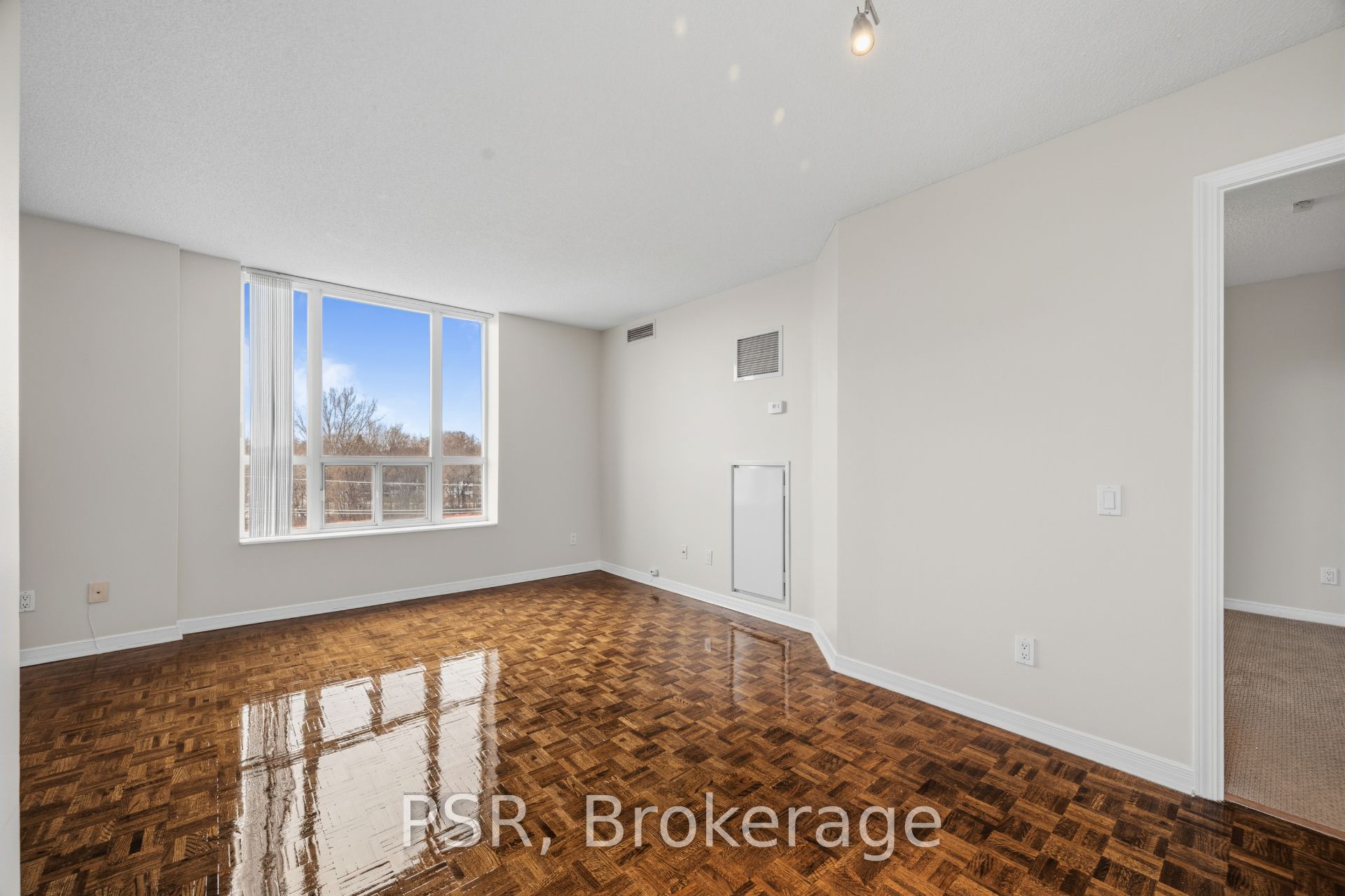 Additional image 4 of 602-515 Rosewell Avenue, Toronto, ON, M4R 2J3