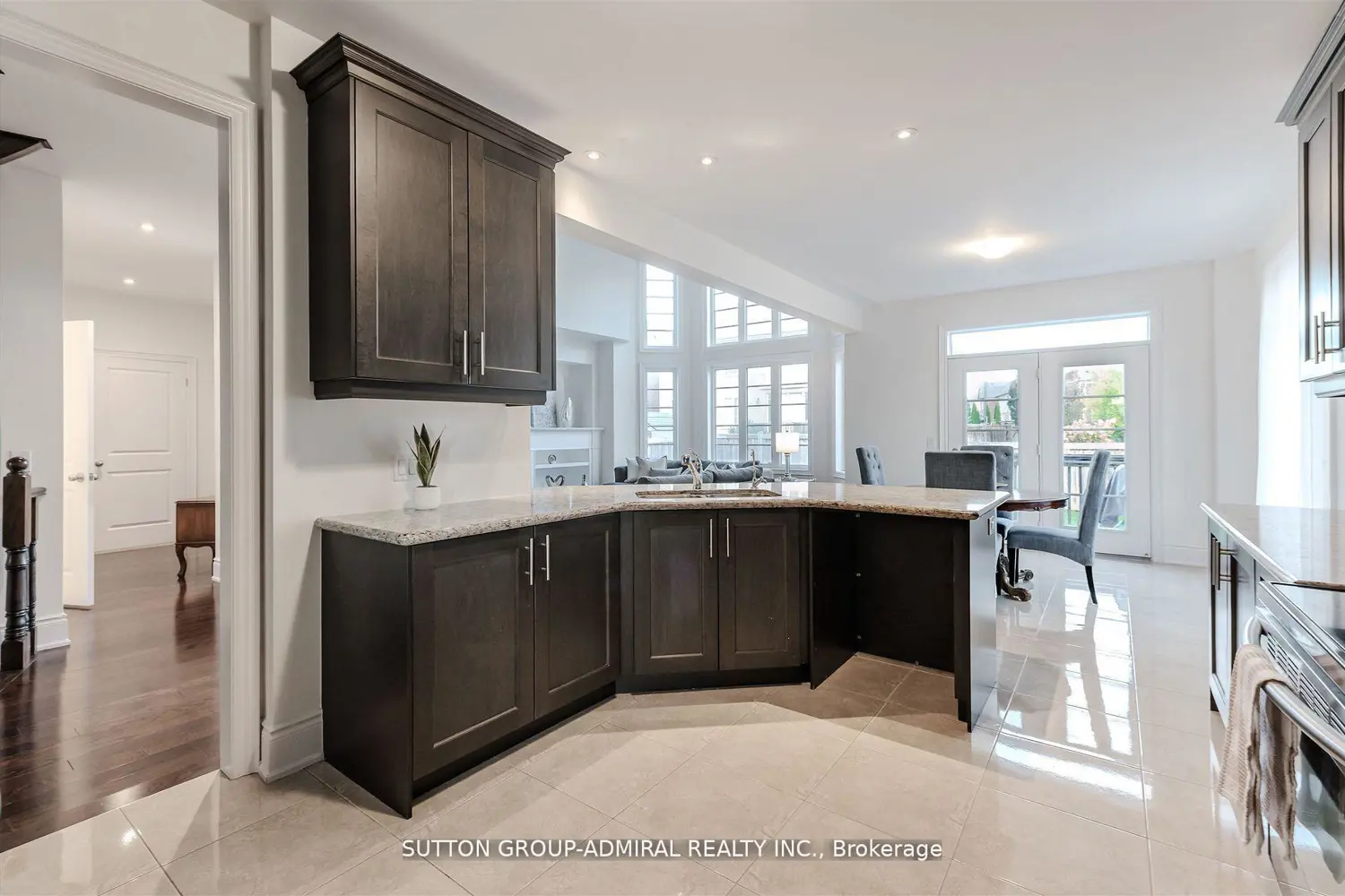 Additional image 6 of 23 Samson Trail