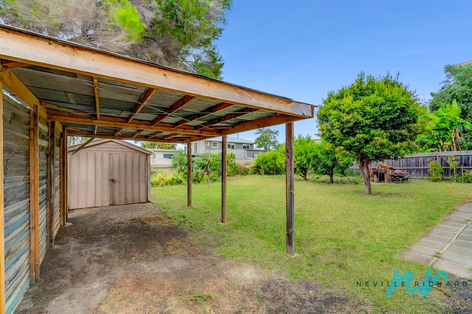 Additional image 12 of 62 Harvey Road, St Leonards VIC 3223