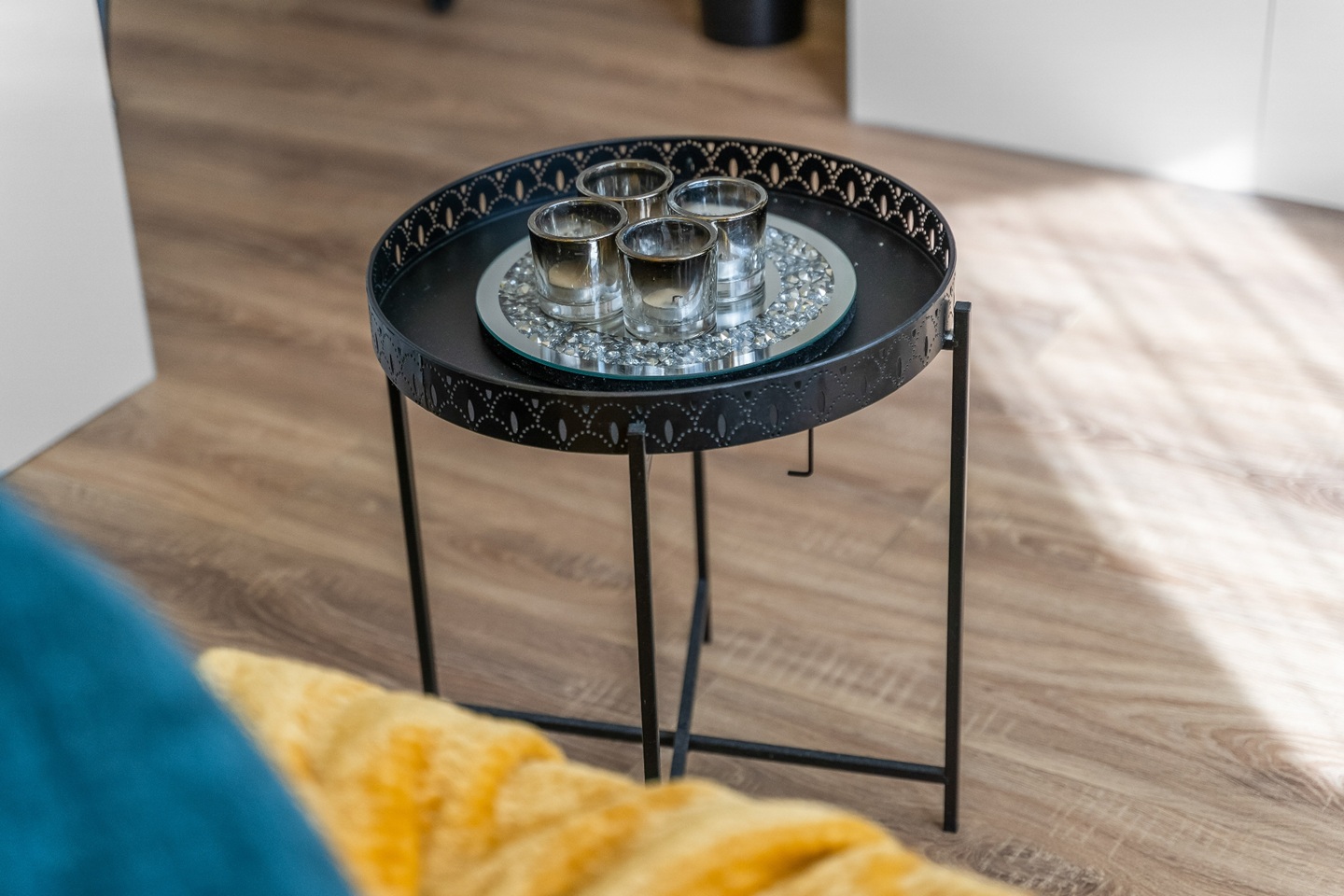 Additional image 6 of 1 Bed Flat, Bristol Road, B5, N1 7GU