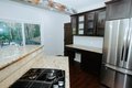 Additional image 47 of 1325 Boole Rd, Applegate, CA, 95703