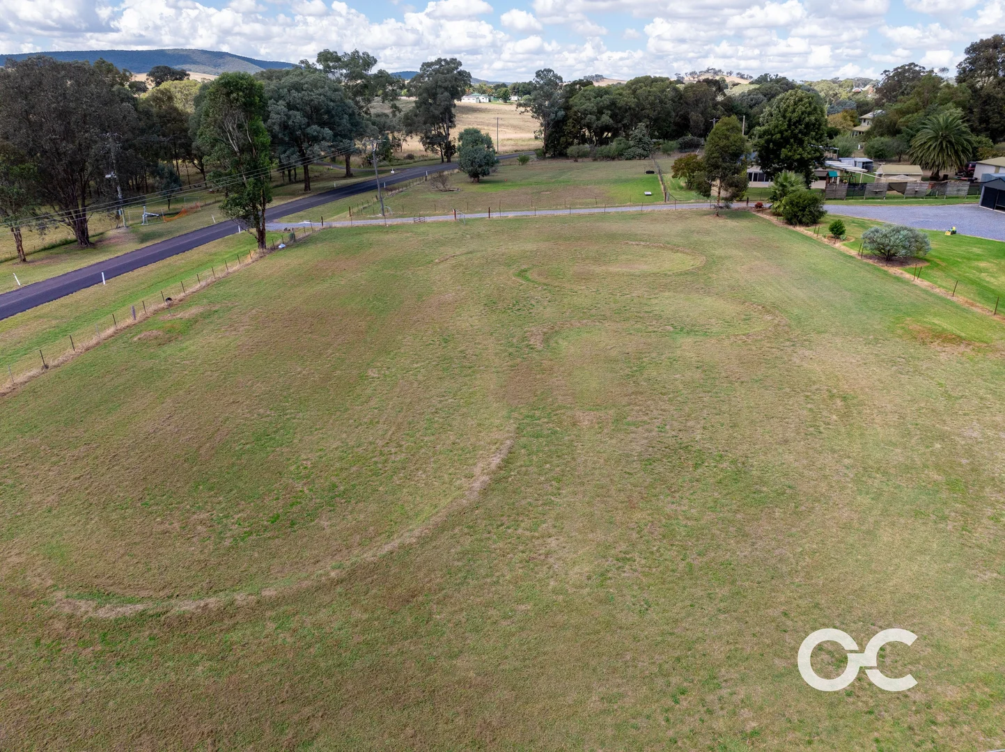 Additional image 5 of 2020 Davys Plains Road, Cargo NSW 2800