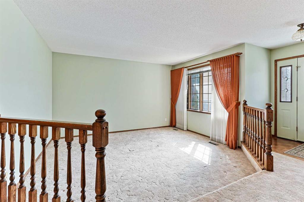 Additional image 4 of 137 Edgewood Boulevard W, Lethbridge, AB, T1K 6B7