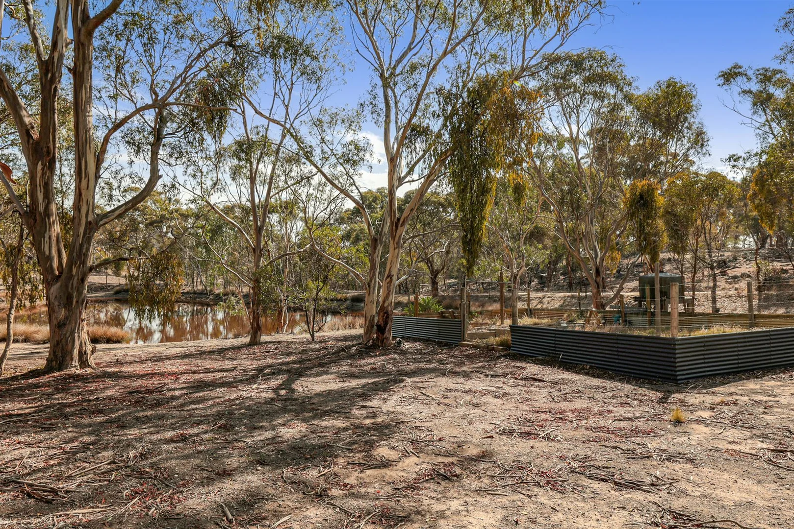 Additional image 20 of 564 Reids Road, Rowsley VIC 3340
