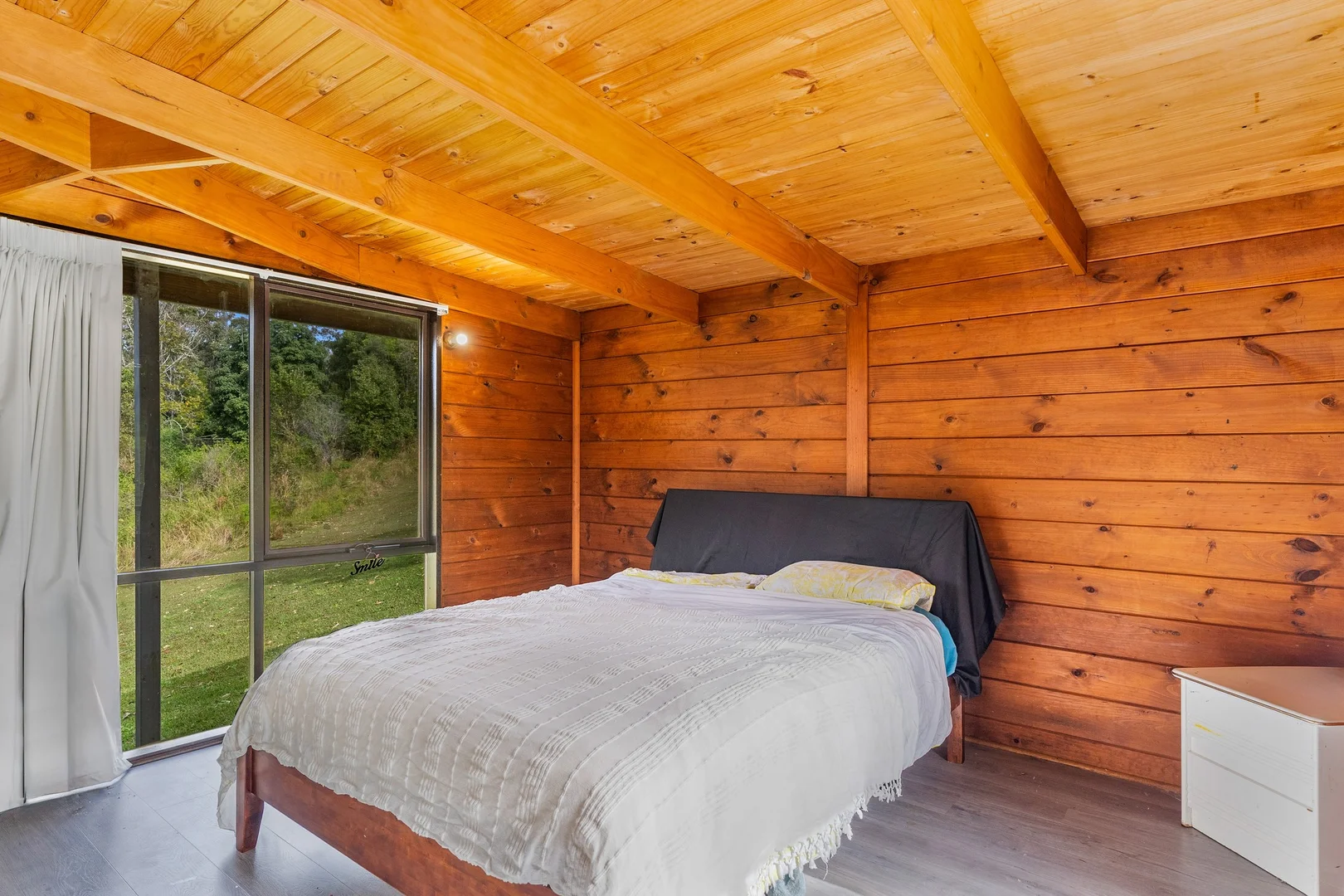 Additional image 10 of 334 Green Pigeon Road, Green Pigeon NSW 2474