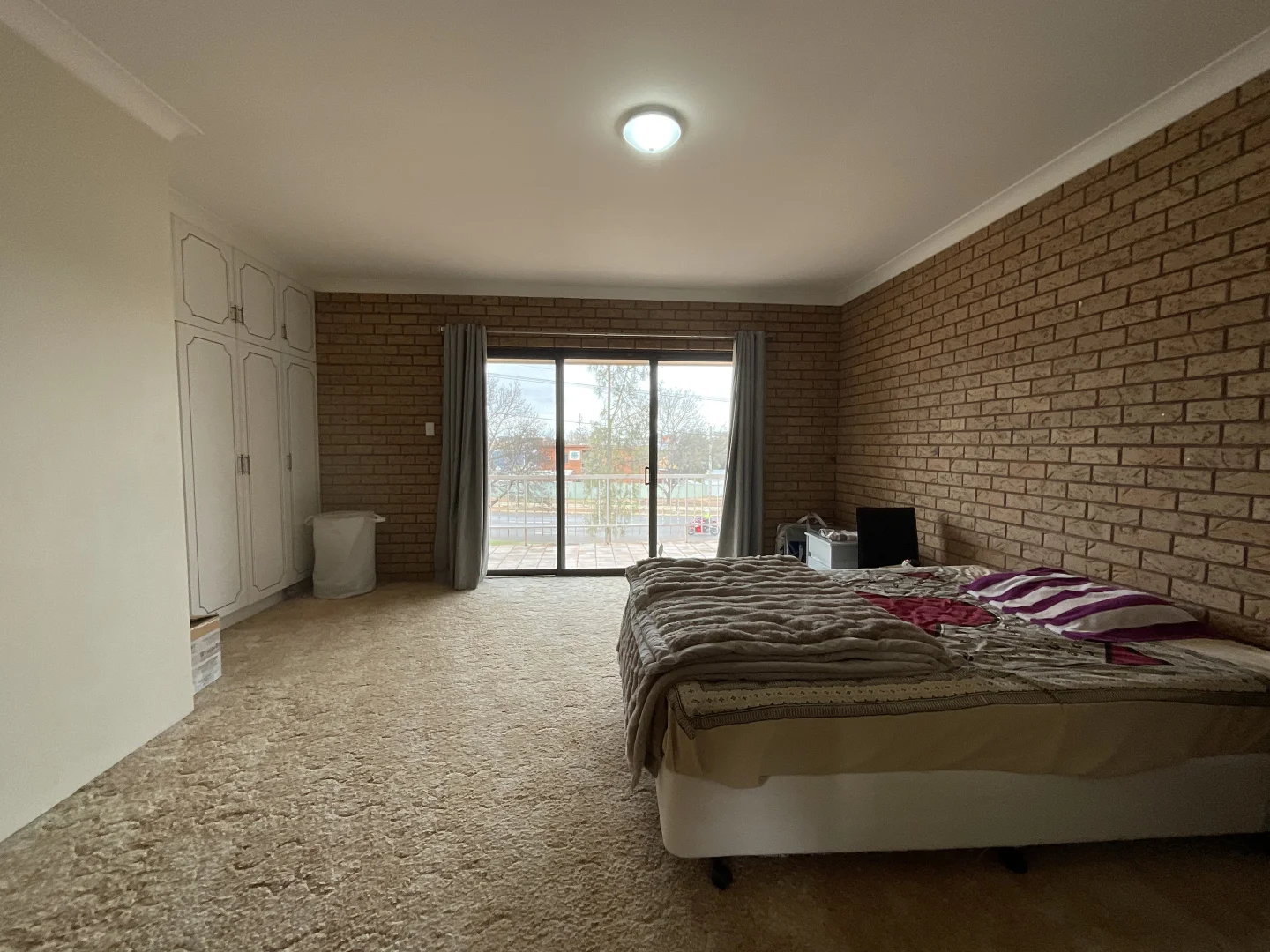 Additional image 42 of 124 Kookora Street, Griffith NSW 2680