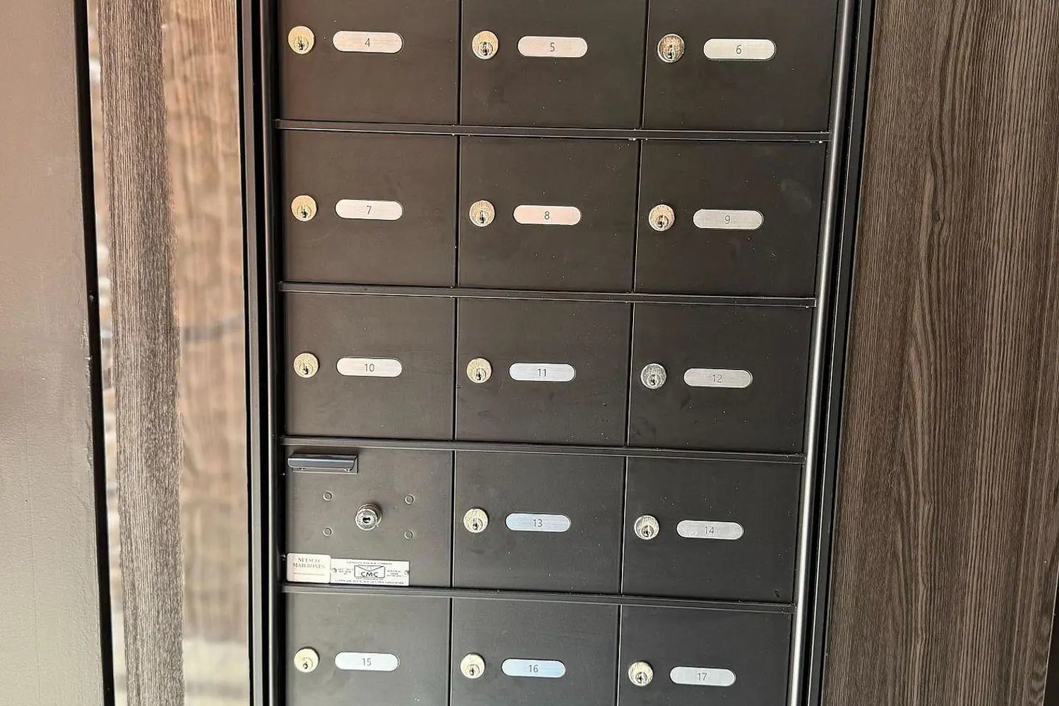 Additional image 2 of 20 Glebe Road 10