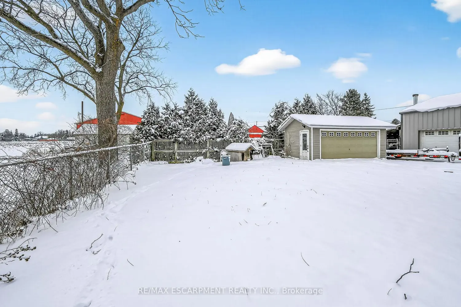 Additional image 12 of 2250 #56 Highway