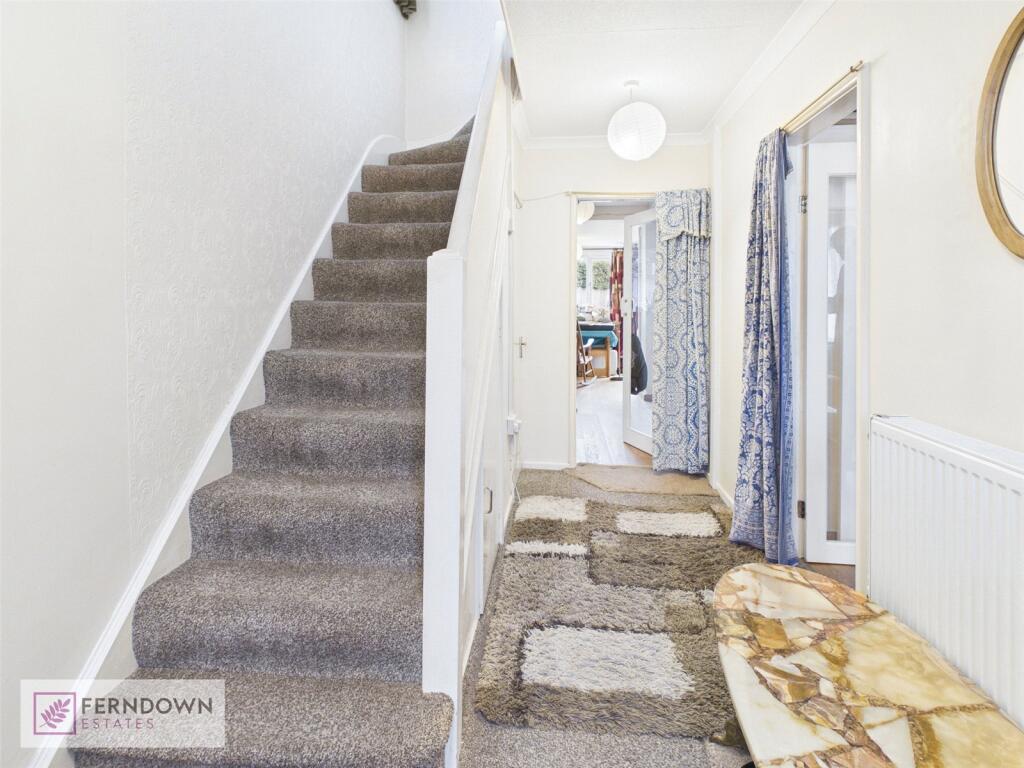 Additional image 14 of Little Pitts Close, Birmingham, West Midlands, B24