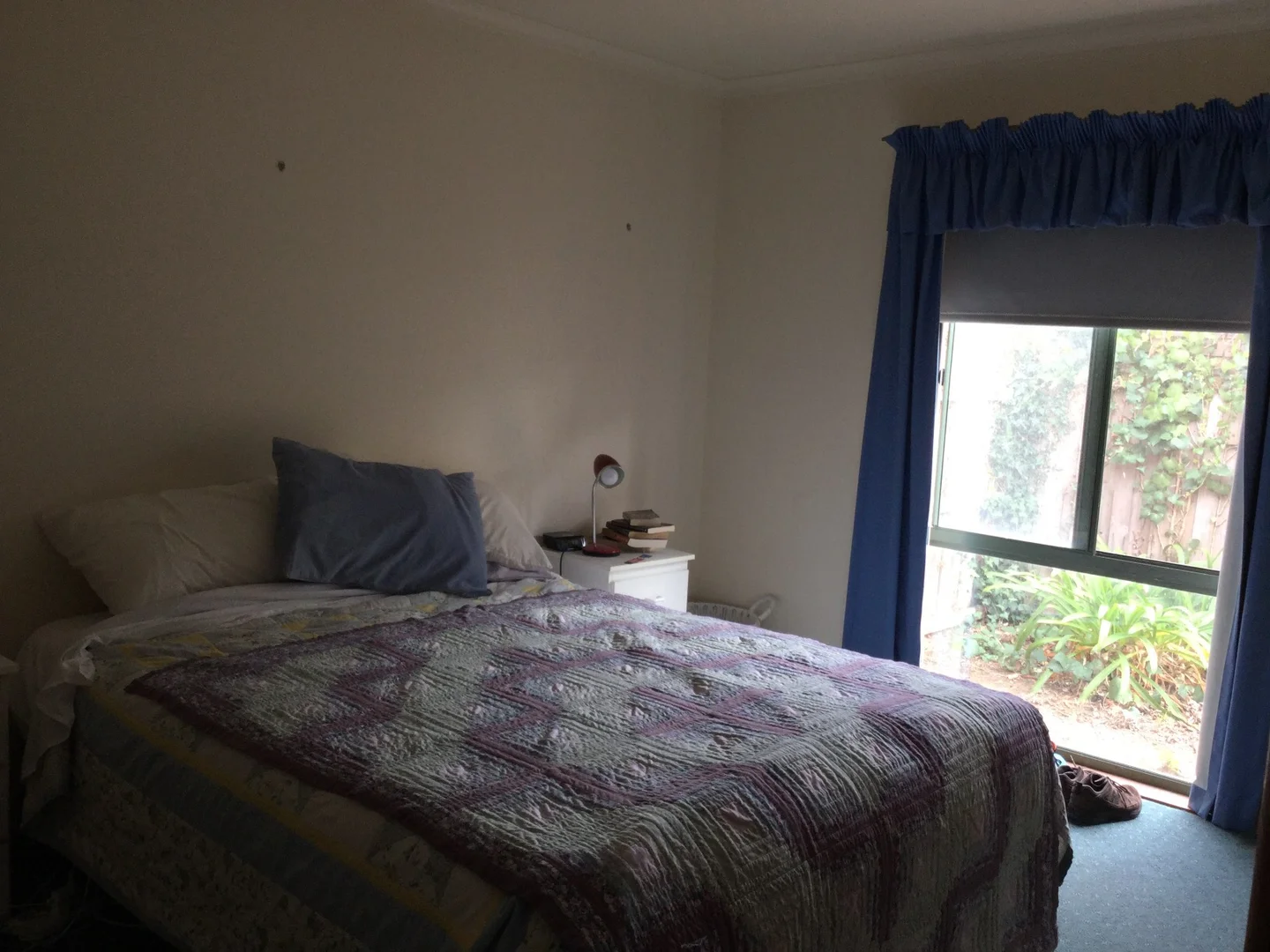 Additional image 7 of 39 Loch Ard Drive, Ocean Grove VIC 3226