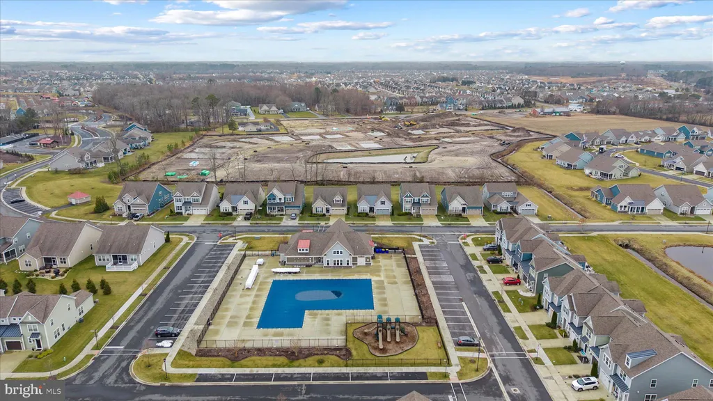 Additional image 67 of 39184 Alapocus Drive, Millville, DE 19967