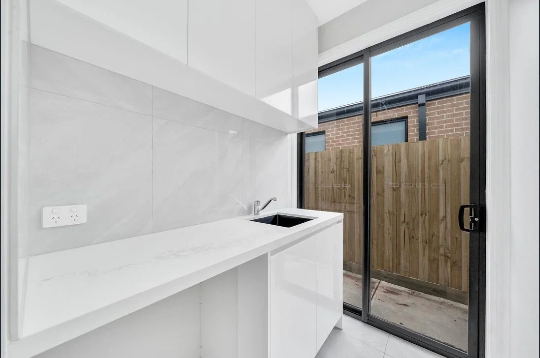 Additional image 11 of Deanside VIC 3336