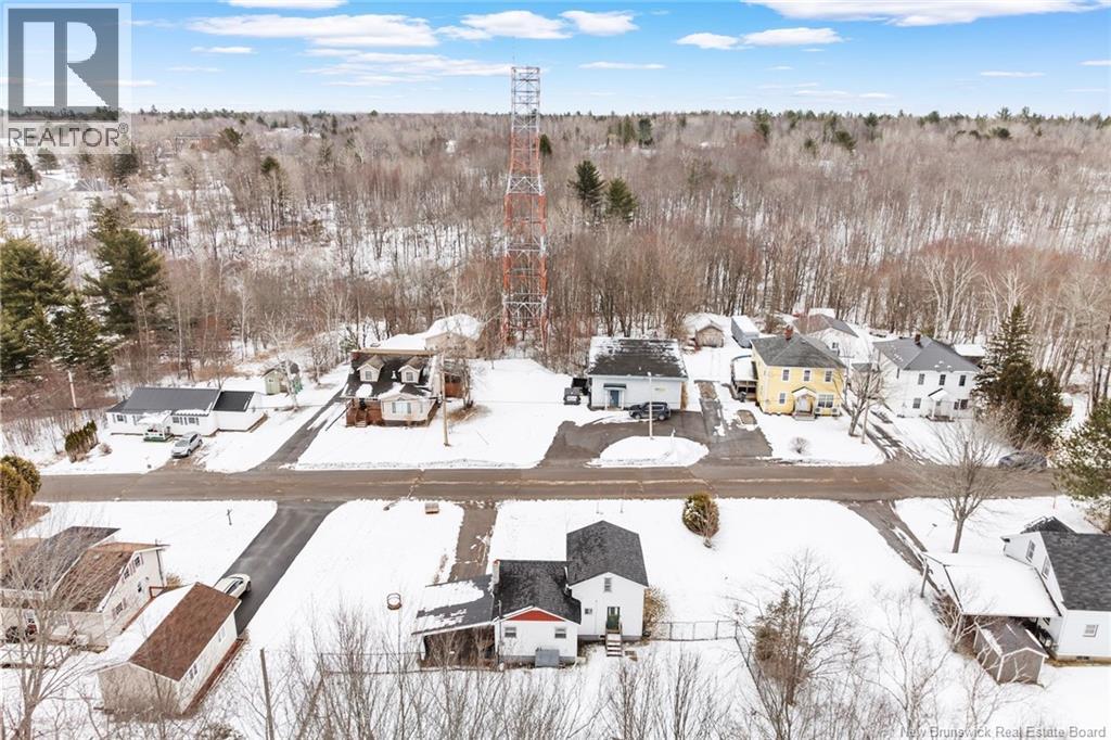 Additional image 4 of 38 Chestnut Street, Minto, NB, E4B3L5