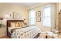 Additional image 6 of 3 Chauncy St Apt 19, Cambridge, MA, 02138