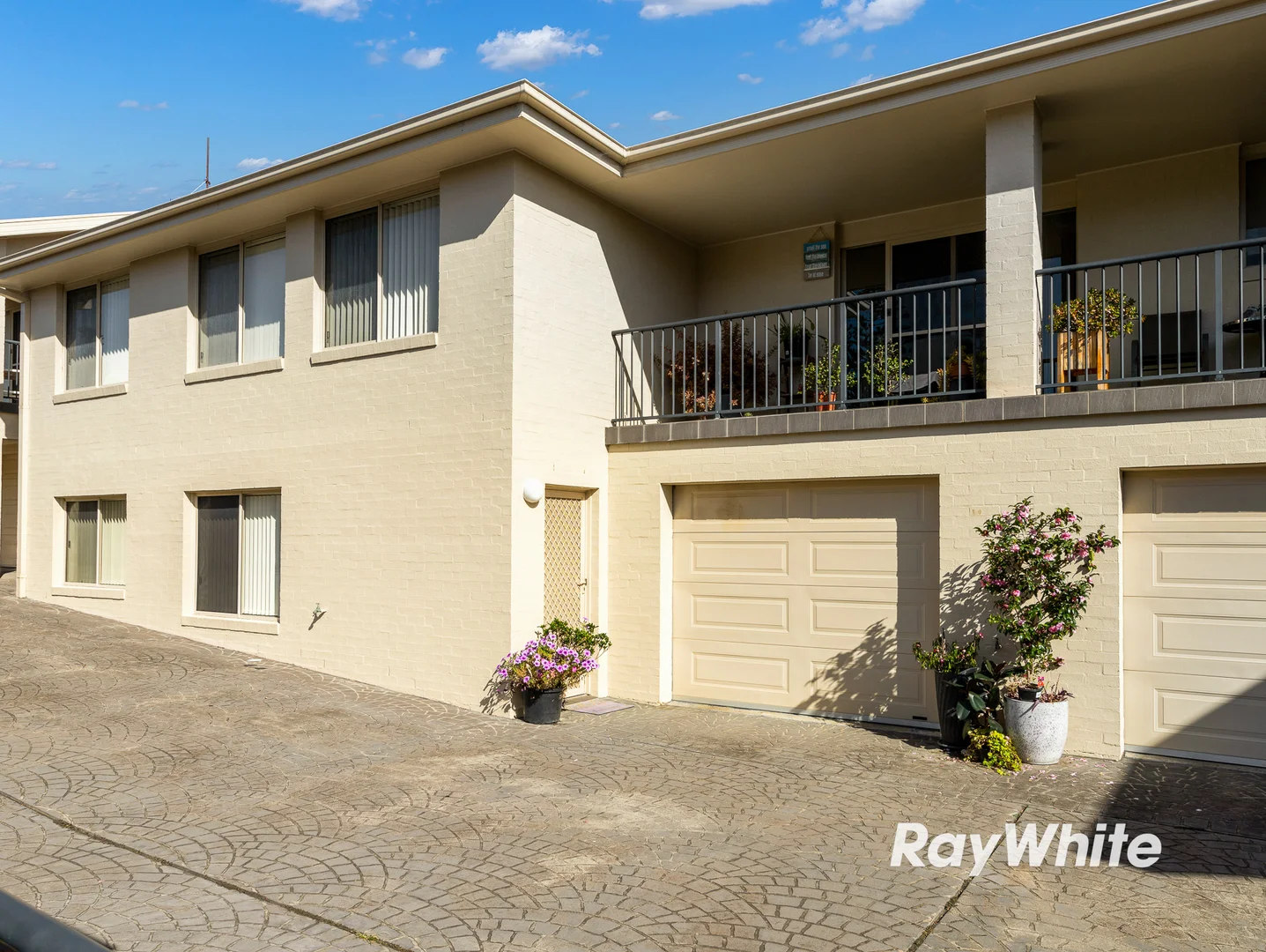 Additional image 2 of 19/105-113 Tuross Boulevard, Tuross Head NSW 2537