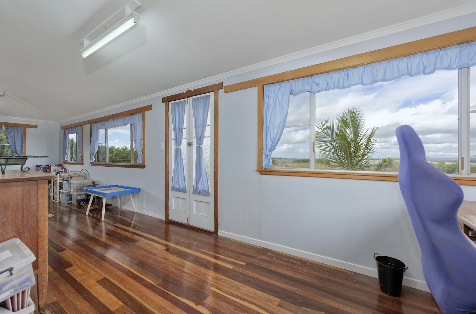 Additional image 11 of 2 Fieldhead Road, South Isis QLD 4660