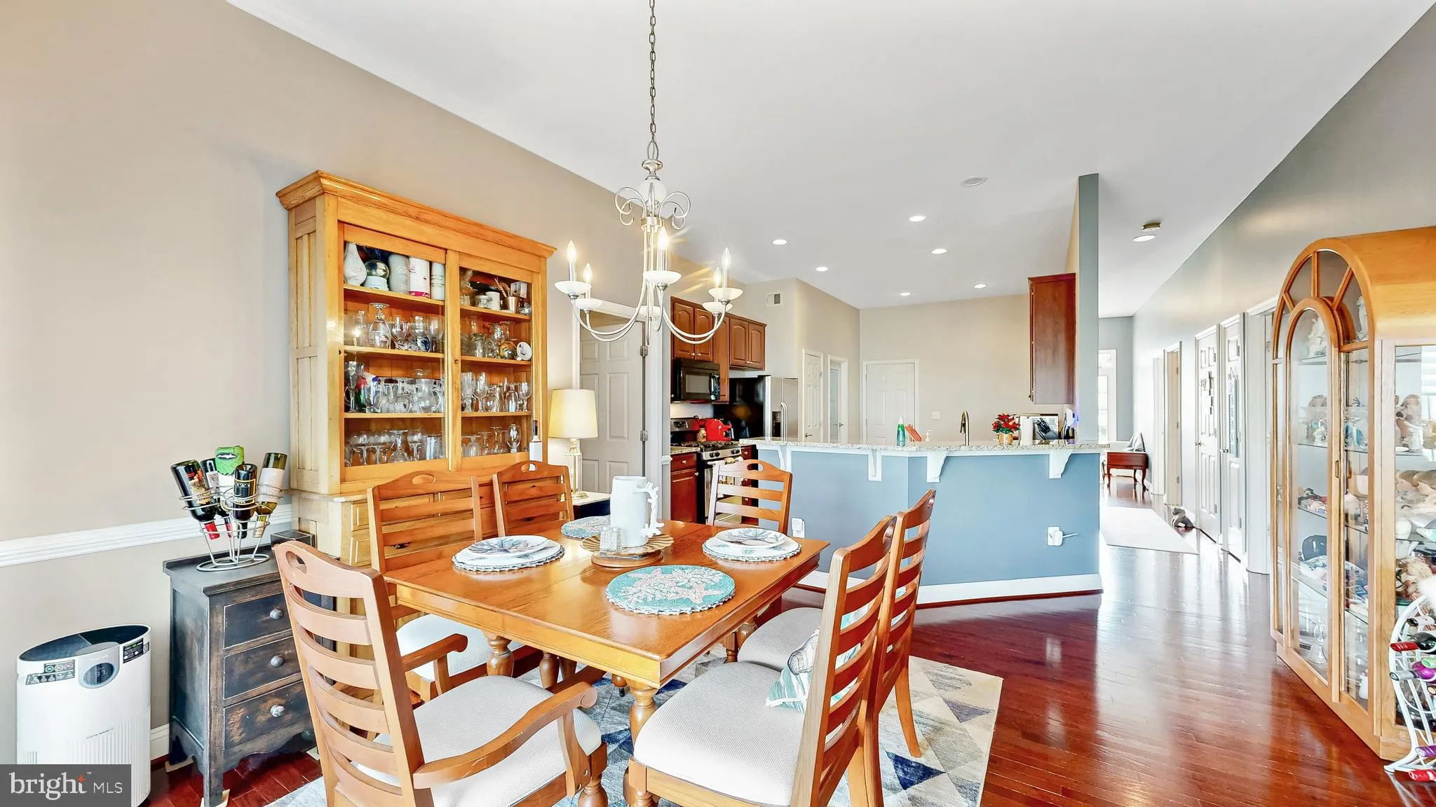 Additional image 123 of 24827 Magnolia Circle, Millsboro, DE 19966