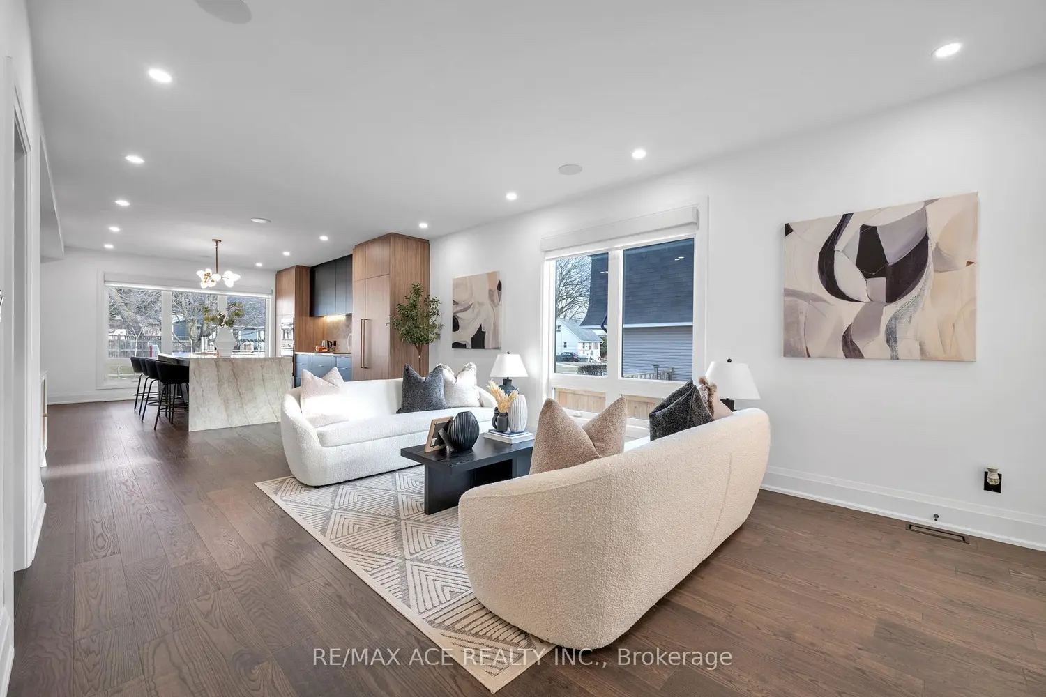 Additional image 3 of 19 Burcher Road