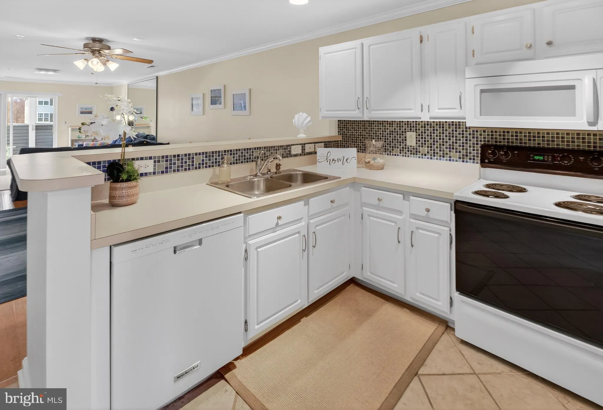 Additional image 71 of 3800 Sanibel Circle Unit 3808, Rehoboth Beach, DE 19971