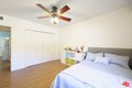 Additional image 15 of 5532 Ocean View Blvd, La Canada Flintridge, CA, 91011