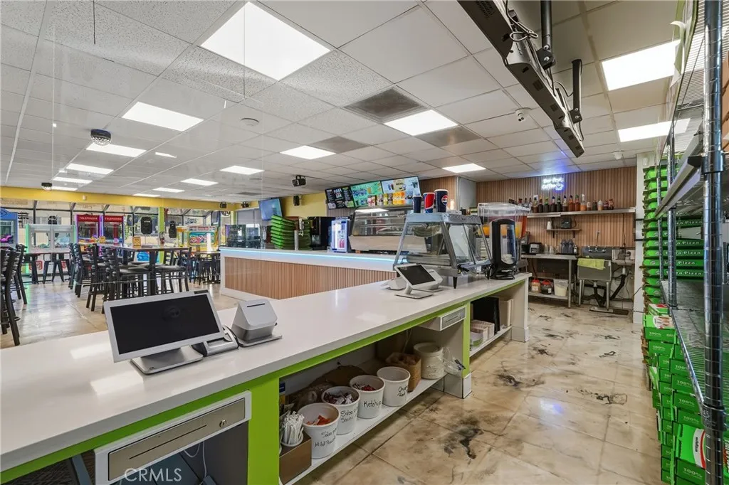 Additional image 14 of 1531 E Florida Avenue, Hemet, CA 92544