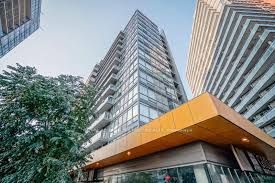 612-20 Joe Shuster Way, Toronto, ON, M6K 0A3