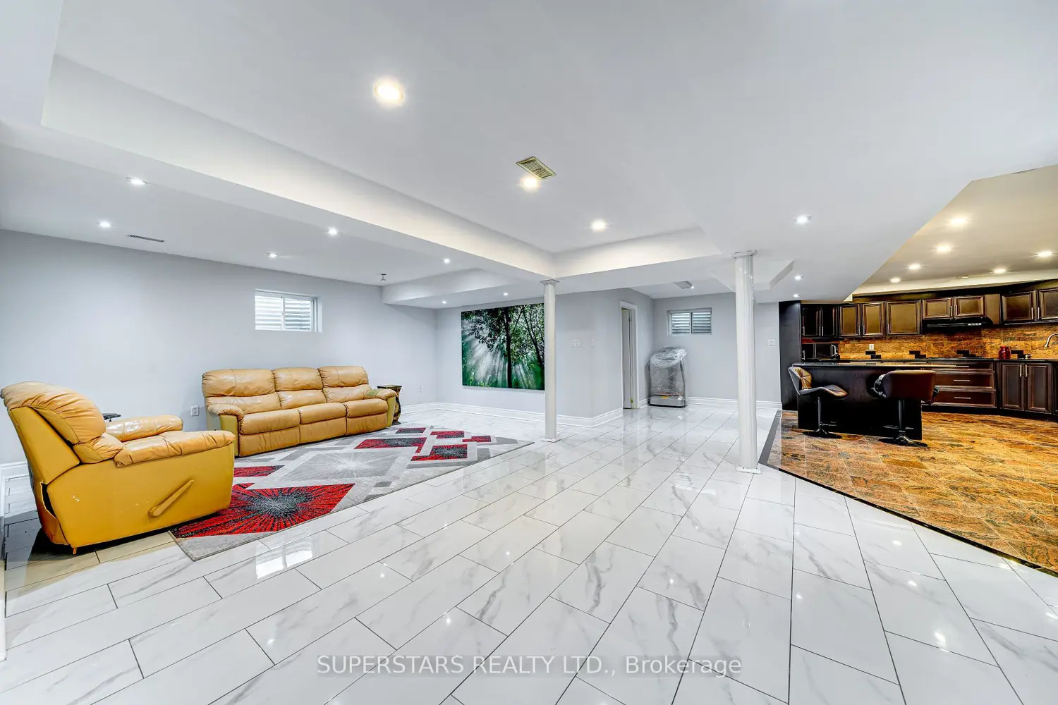 Additional image 13 of 79 Worthing Avenue