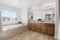 Additional image 8 of 31605 Seastar Pl, Temecula, CA, 92592