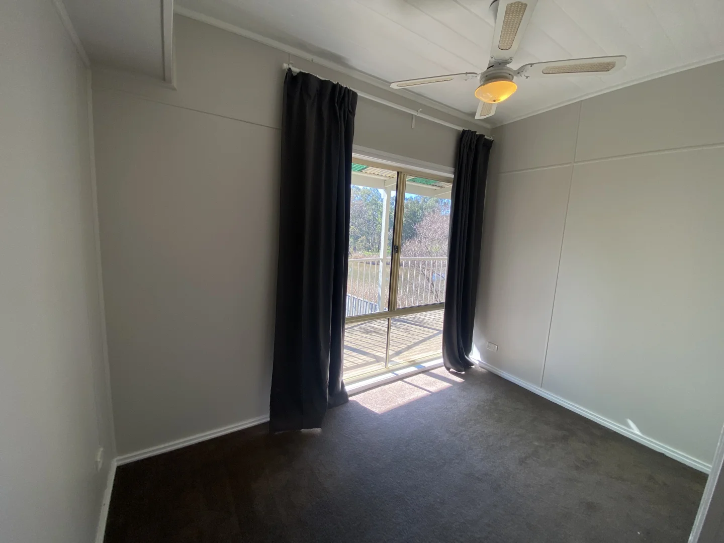 Additional image 31 of 25 & 25a Mullins Road, Killara VIC 3691