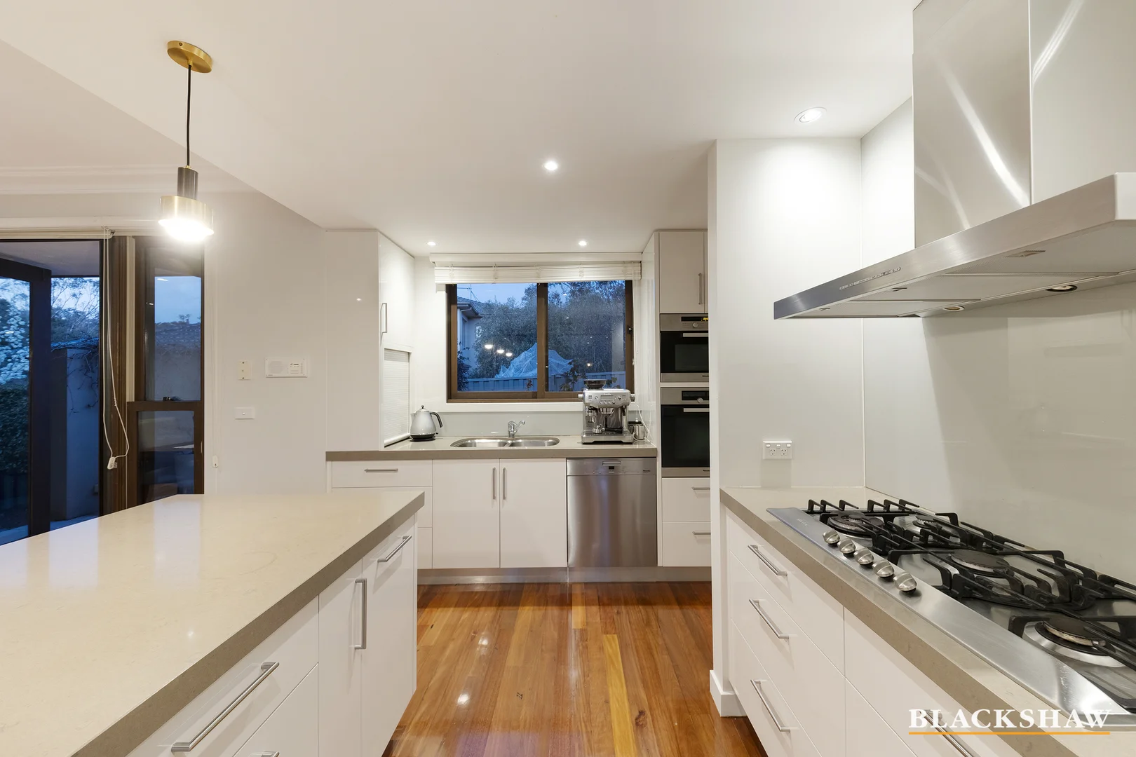 Additional image 3 of 12 Akame Circuit, O'Malley ACT 2606