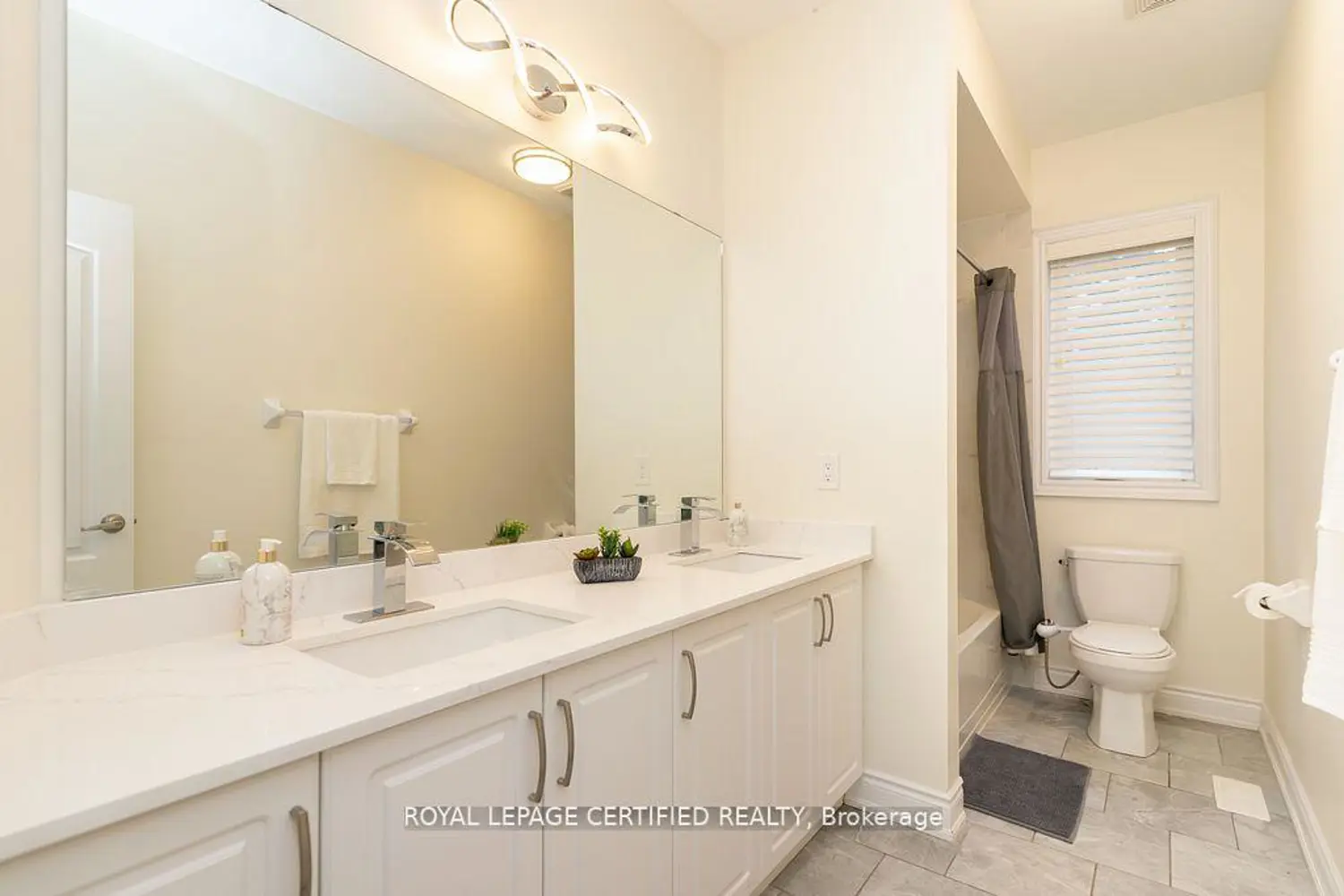 Additional image 15 of 792 Glenbrook Avenue