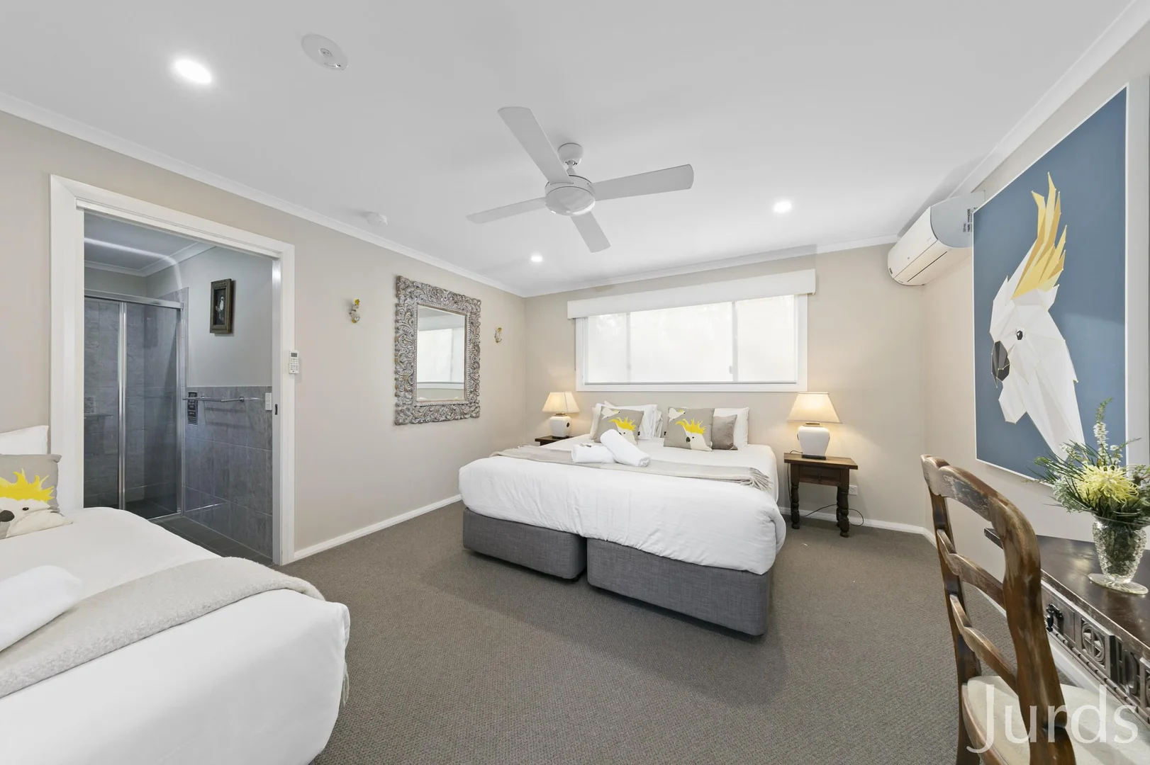 Additional image 32 of 919 Milbrodale Road, Broke NSW 2330