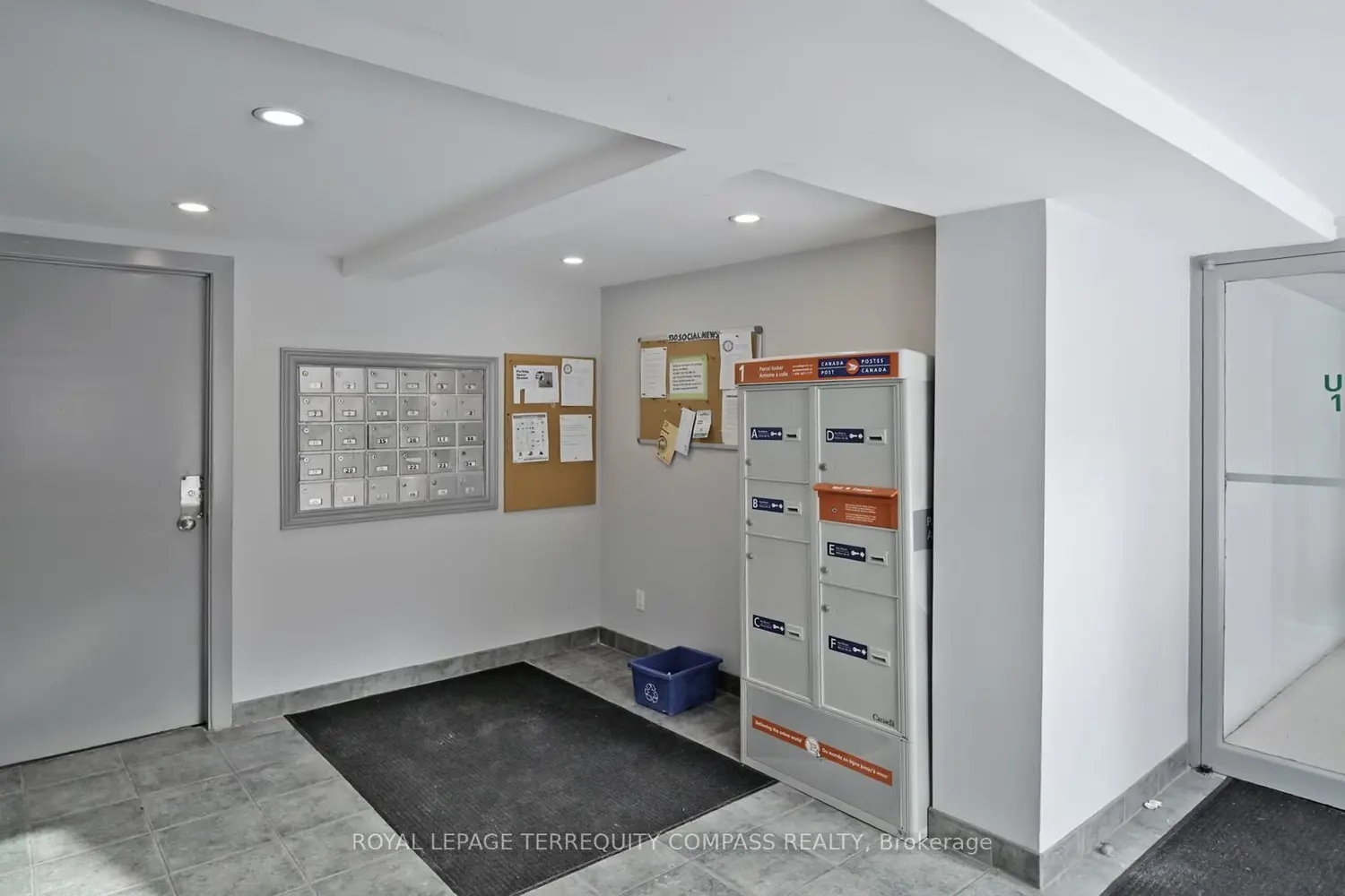 Additional image 3 of 530 Falgarwood Drive 8