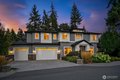 Additional image 40 of 1646 106th Ave SE, Bellevue, WA, 98004