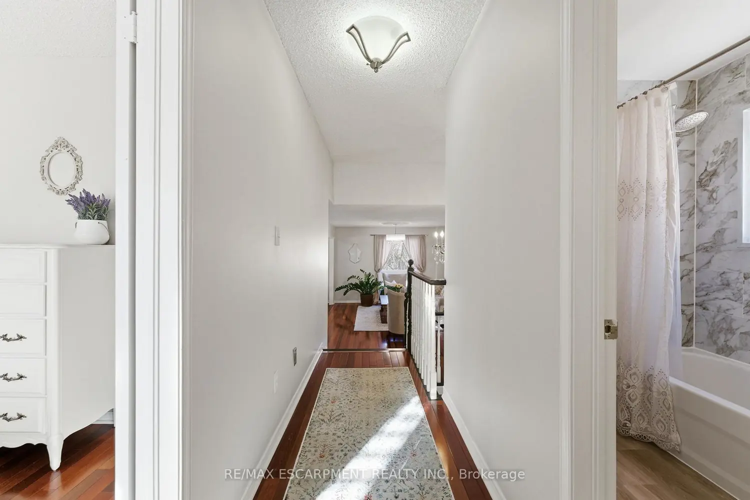 Additional image 14 of 1205 Lambs Court 15