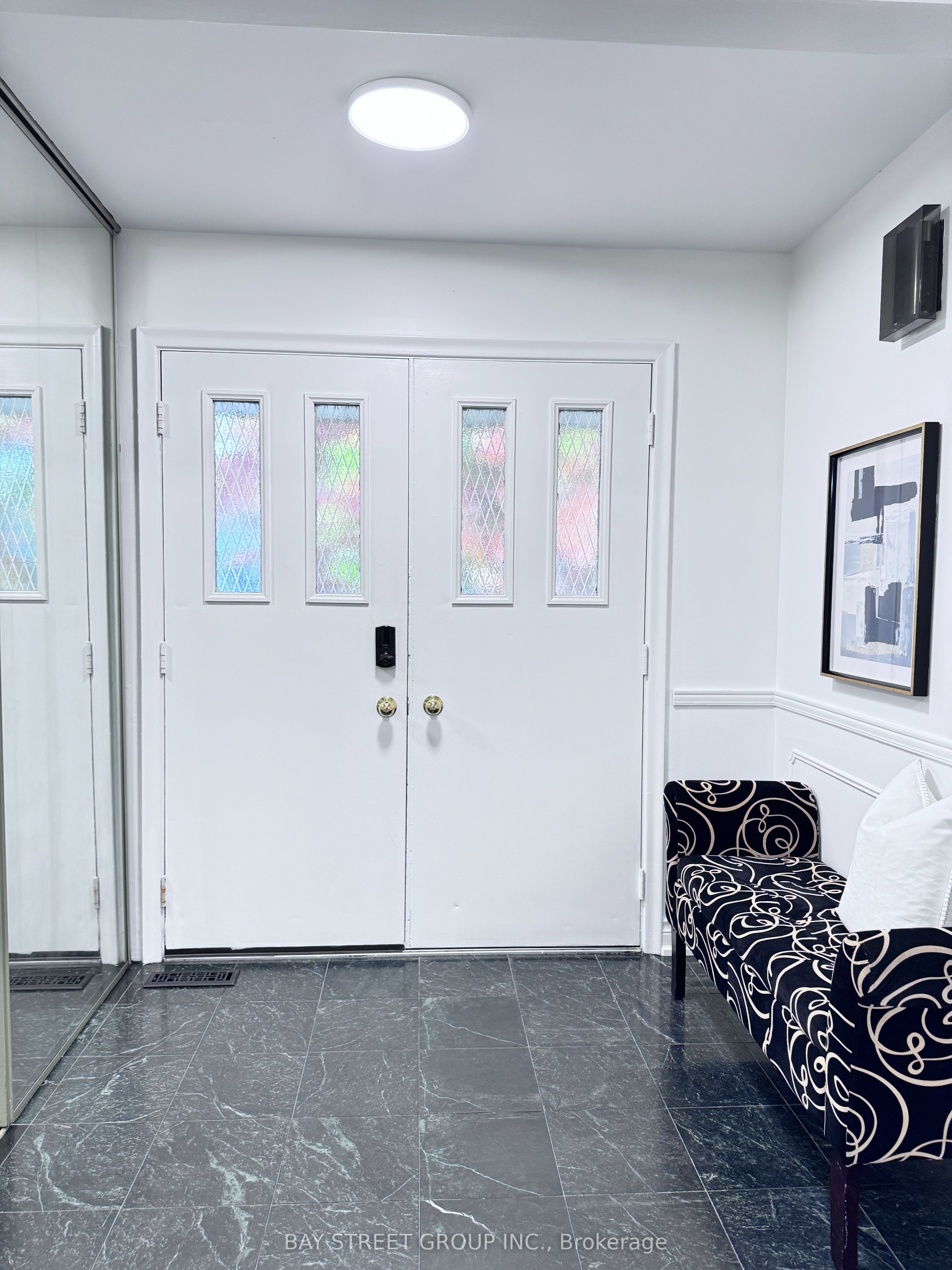 Additional image 4 of 37 Abbeywood Trail, Toronto, ON, M3B 3B4