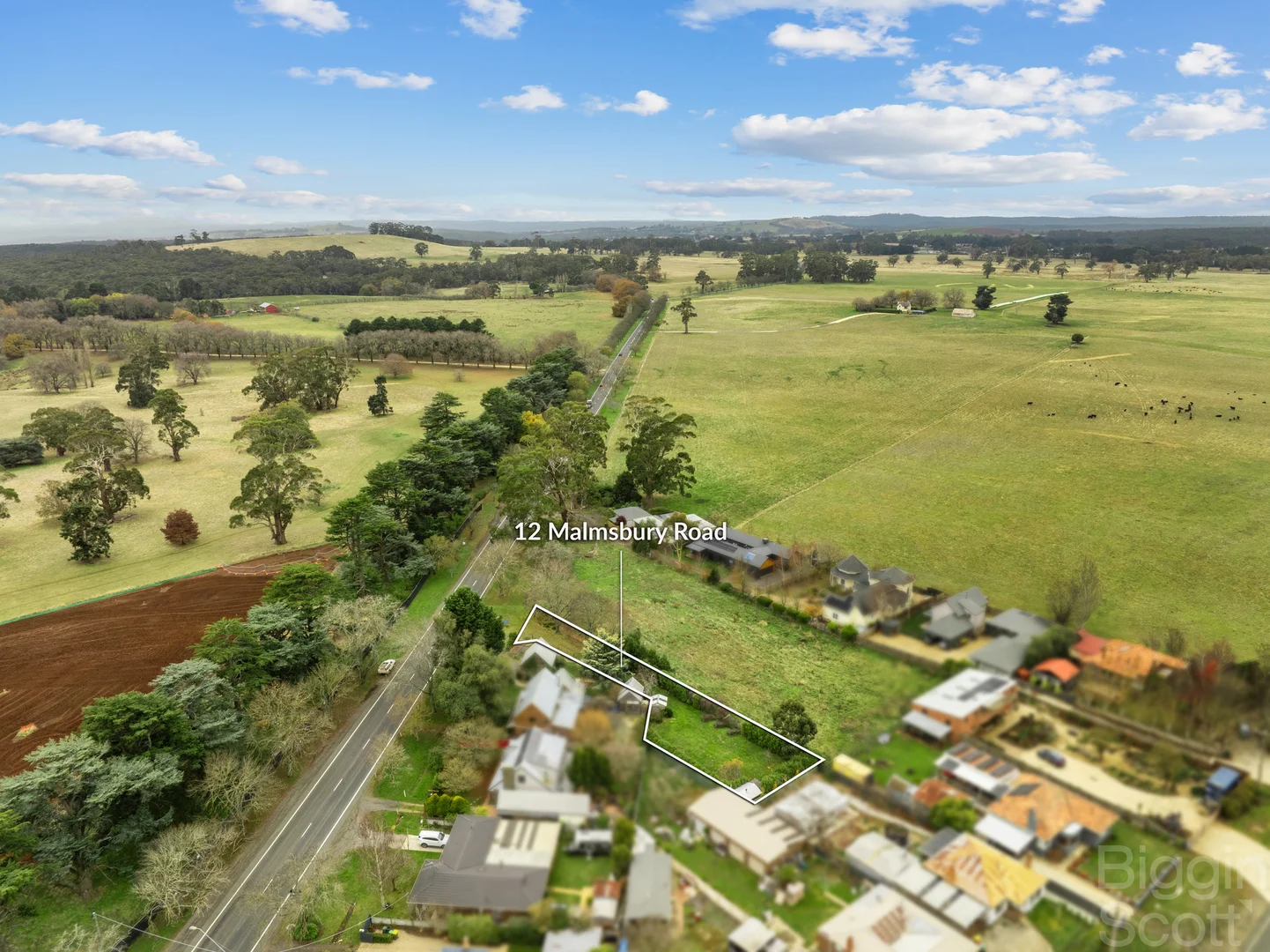 Additional image 6 of 12 Malmsbury Road, Daylesford VIC 3460