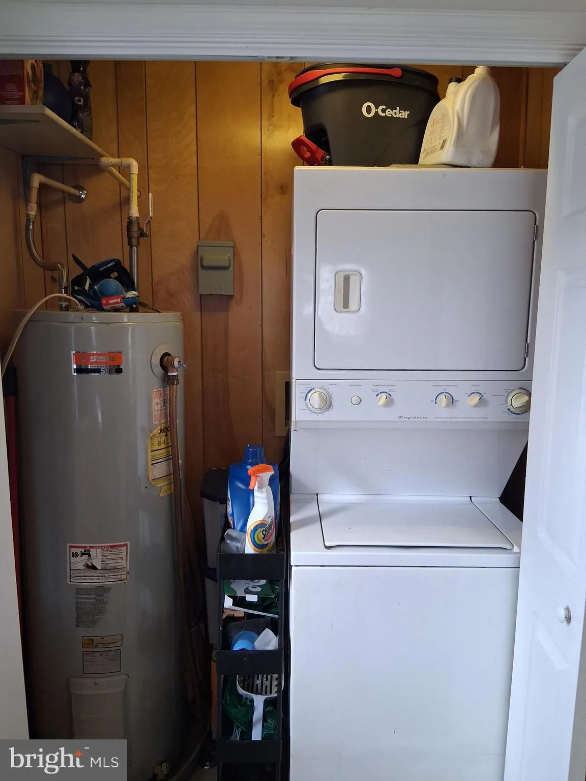 Additional image 45 of 10691 Rifle Range Road, Bridgeville, DE 19933