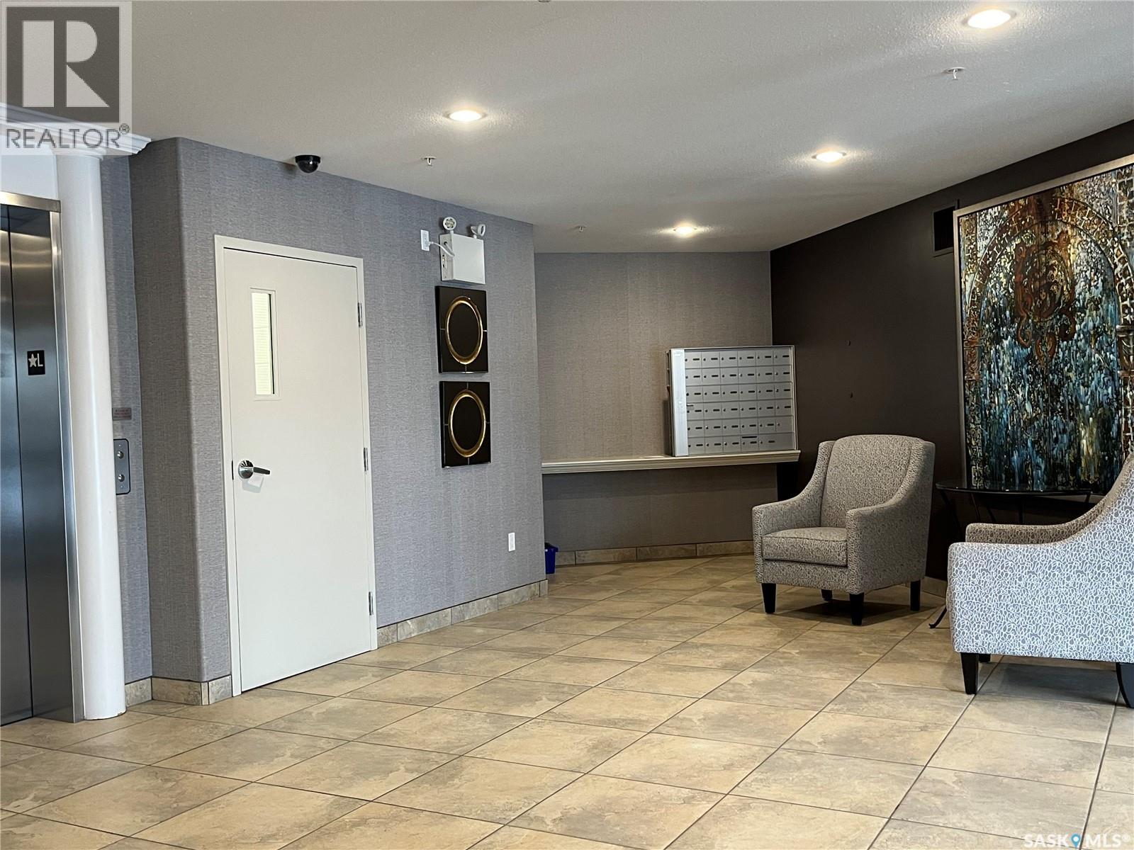 Additional image 5 of 211-405 Cartwright Street, Saskatoon, SK, S7T0C8