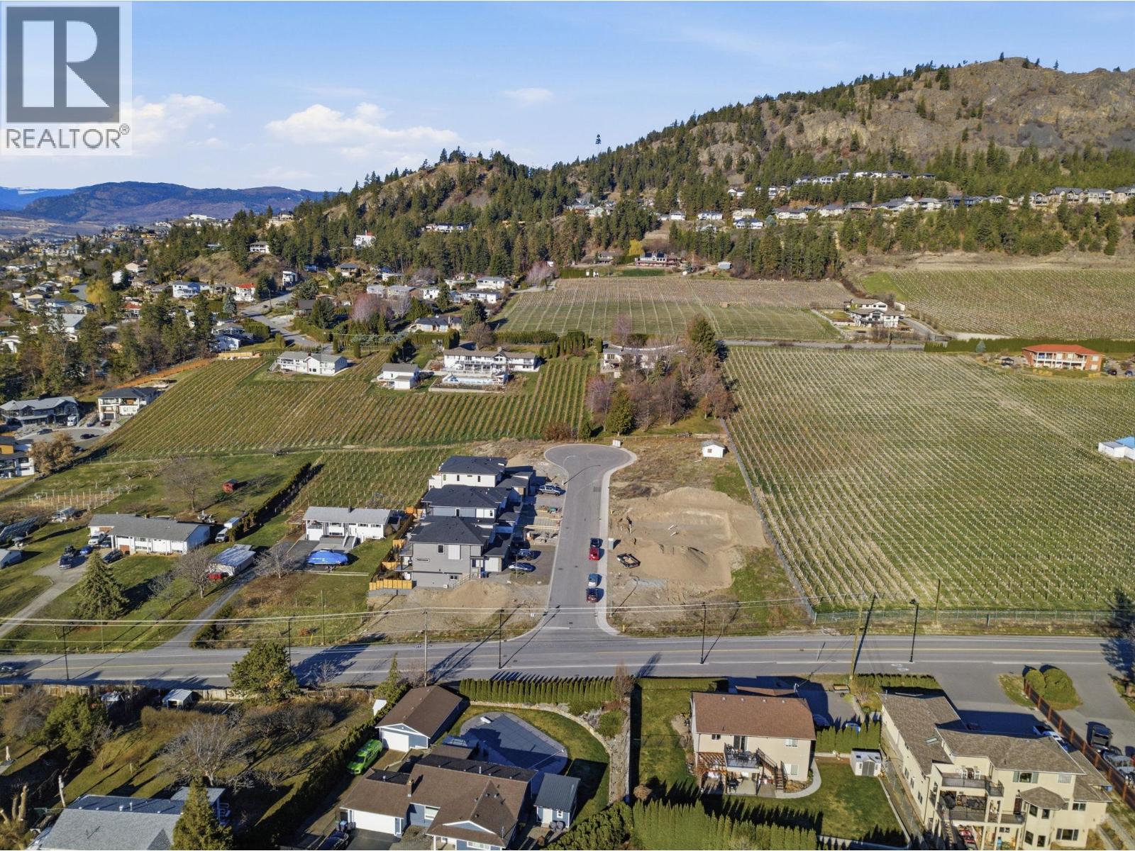 Additional image 3 of 1038 Kitson Court, West Kelowna, BC, V1Z2G7
