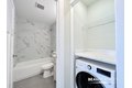 Additional image 6 of 445 W Barry Ave Apt 303, Chicago, IL, 60657