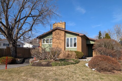 Additional image 8 of 2279 Harding Road, Ottawa, ON, K1G 3B6