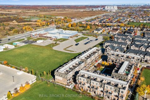 Additional image 8 of 42-2441 Greenwich Drive N, Oakville, ON, L6M 0S3