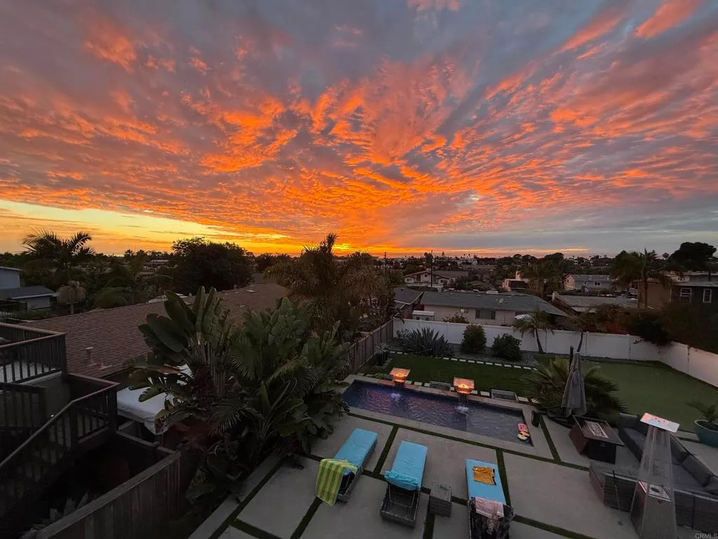 Additional image 47 of 1044 Arcadia Rd, Encinitas, CA 92024