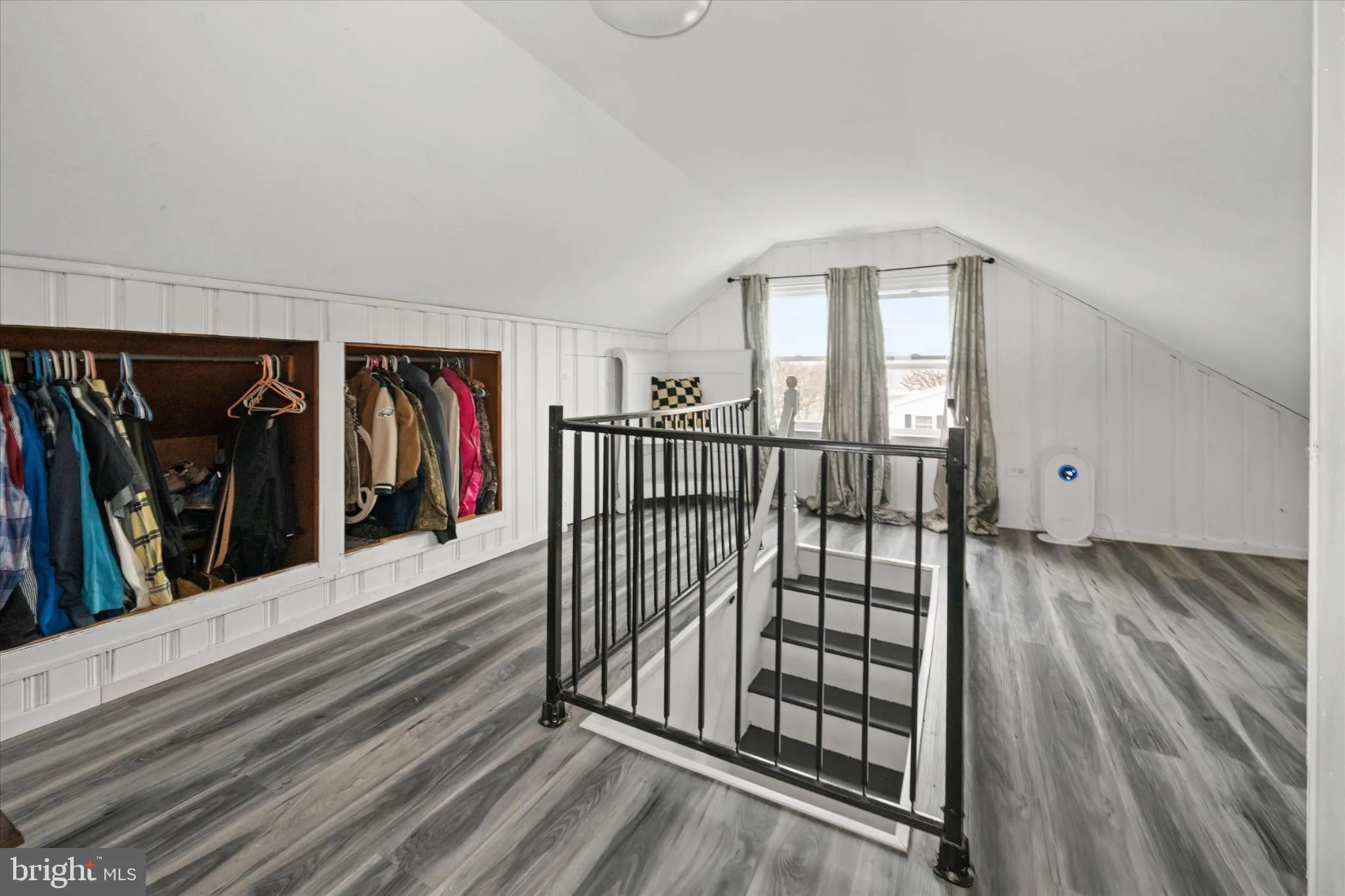 Additional image 65 of 7 Second Avenue, New Castle, DE 19720