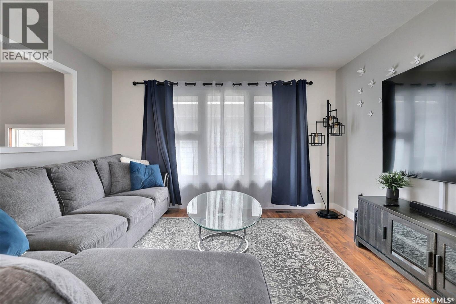 Additional image 4 of 14 Boucher Crescent, Regina, SK, S4R7E3